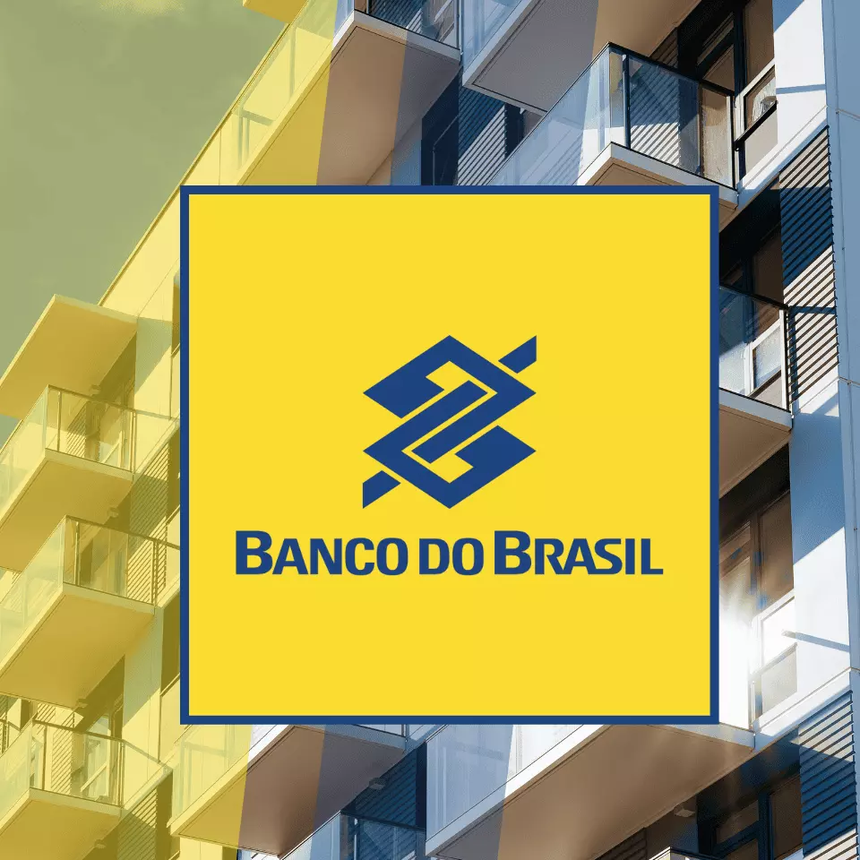 financiamento banco do brasil imobiliária moderna