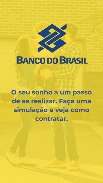 BANCO DO BRASIL