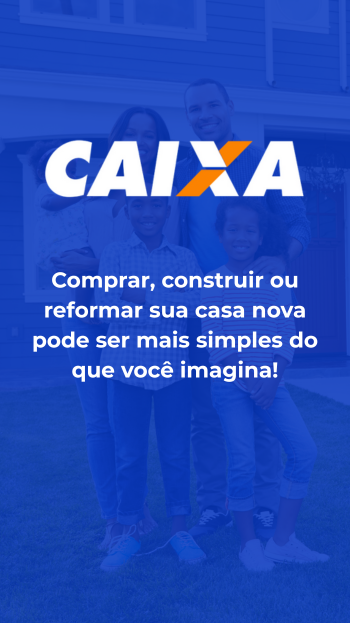 CAIXA ECONÔMICA
