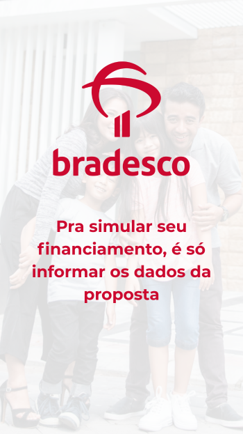 BANCO BRADESCO