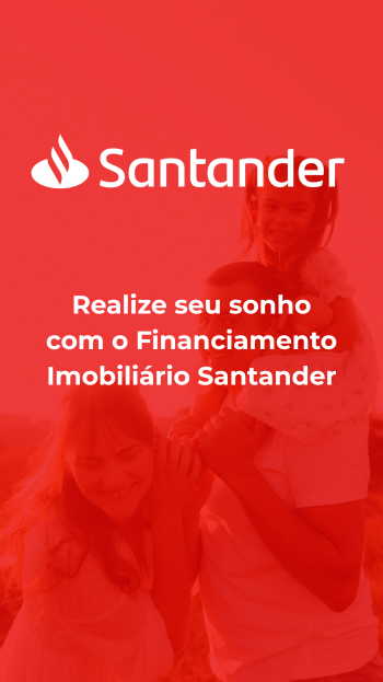 BANCO SANTANDER