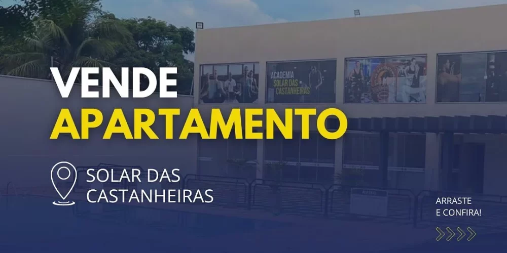 Imobiliária Moderna - Marabá PA